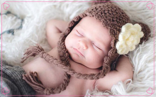 敖姓取名宝典男孩孩名字