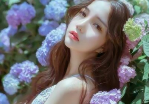 WX缺金的虎宝宝女孩名字