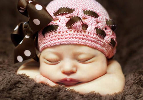 给姓吴的男宝宝取名字大全集