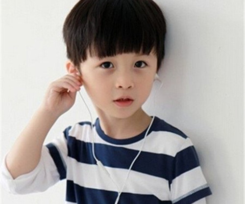 2022年WX缺金的虎宝宝男孩名字