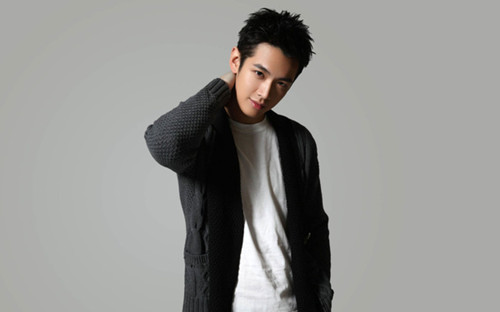 WX属水和金的字男孩用