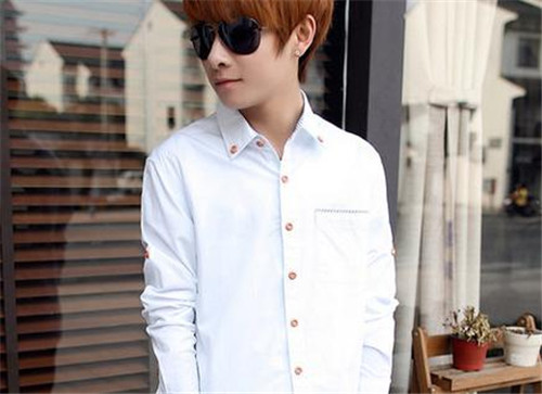 WX缺木男孩名字首选