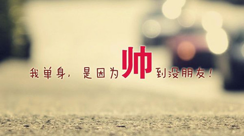 WX属金的虎宝宝男孩名字