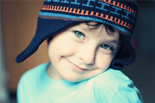 WX属土的名字大全男孩