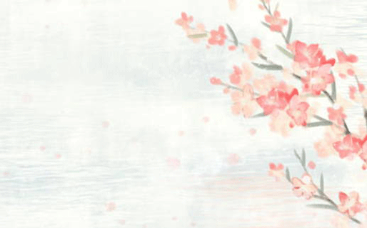 高端大气的美业名字 新颖独特企业名怎么起