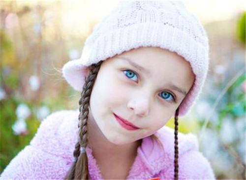 钟氏女孩起名大全集