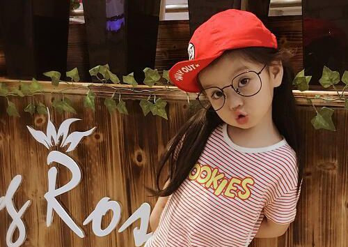 姓赵取名字大全