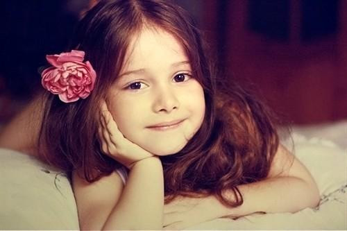 爸爸姓裴怎么取名字