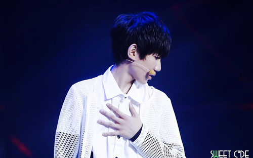 用泽取名字大全男孩子