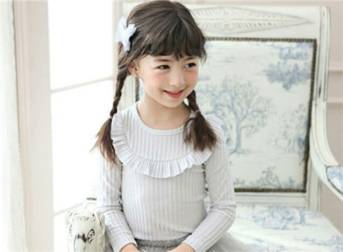 属虎WX缺水的女孩名字