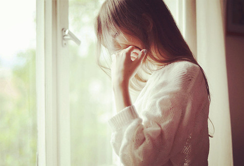 WX缺金的虎宝宝女孩名字