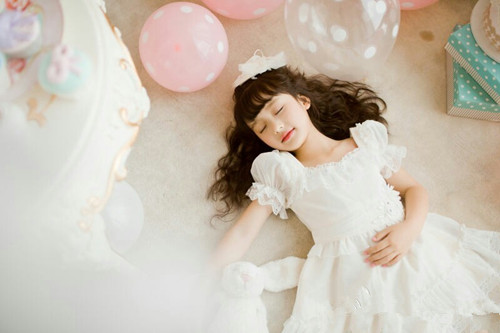 虎年女宝诗经取名