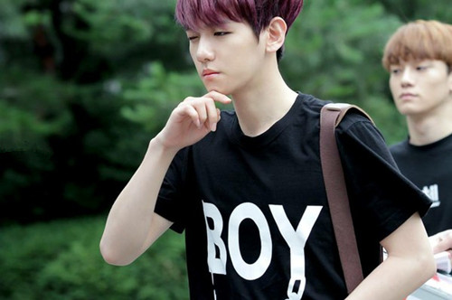 4000个好听的男孩名字