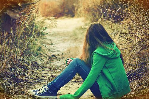 女孩WX缺木的最佳名字