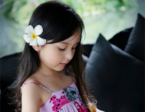 WX缺金的虎宝宝女孩名字缺金怎么取名