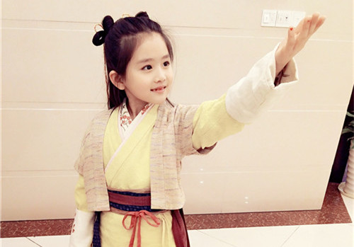 朱姓女孩子起名字