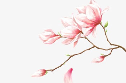 劳务派遣公司名称大全简单大气 有福运的企业取名