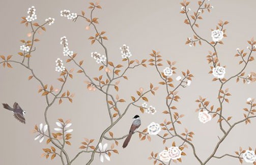 2022虎年越长大越有福气的男孩名字 属虎男孩起名用什么字