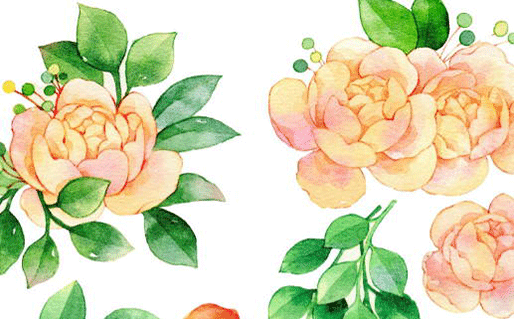 虎年WX缺金男孩名字大全 2022有诗意的男宝宝起名字