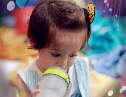 带金属性的女孩名字大全集