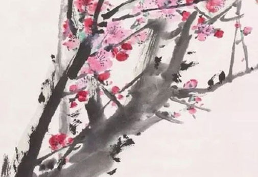 起名字2022免费BZ起名 最新企业取名大全集