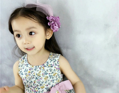 刘姓名字大全女孩名字属木