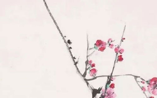 2022年11月出生男孩如何取名 霸气宏字辈男宝宝名字大全