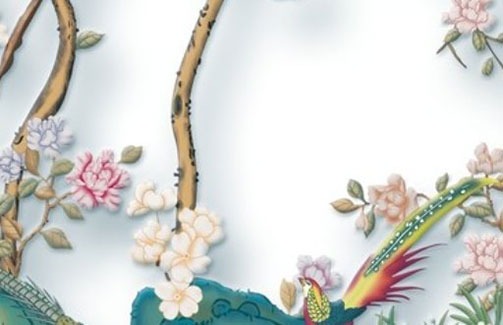 2022年11月25日出生是什么命 男孩WX水旺的好听名字推荐