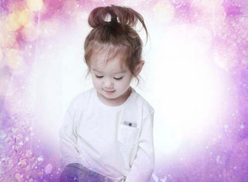 余姓取名字大全女孩子