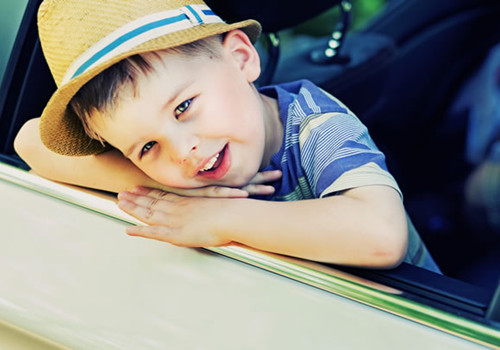 甘姓男孩取名评分最高