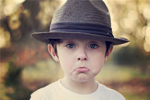 孩子取名女诗经男