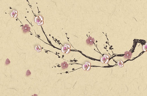 2022年最新版隋姓男孩起名大全 虎年寓意年少有为的男孩名字