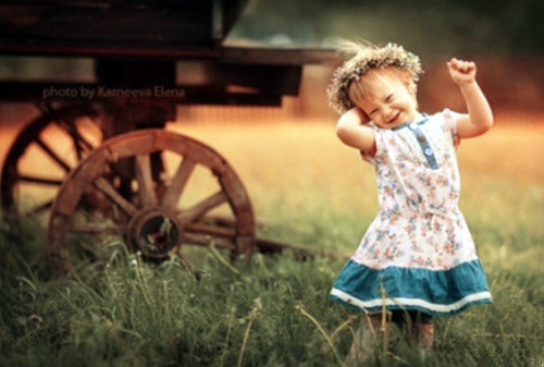 侯姓女孩WX缺水名字