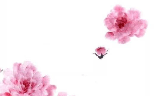 冷冻食品公司取名字 食品加工厂好听名单字