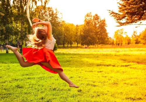 韦姓取名字大全女孩两个字