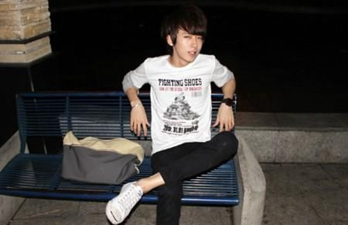 WX属土又带木的名字有哪些