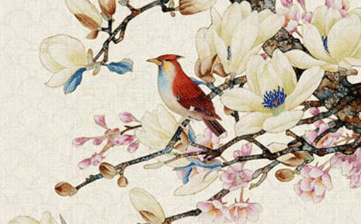 养生公司起名字大全免费 美容养生公司名怎么起