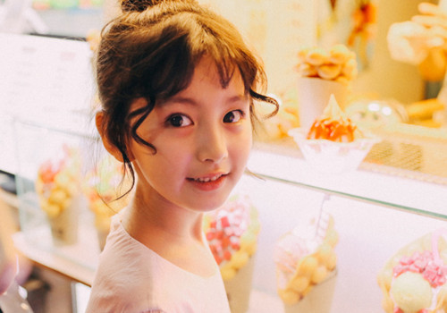 姓潘怎么取名字