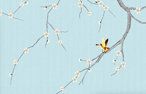 公司ZY免费取名 企业顺口带财运的名字