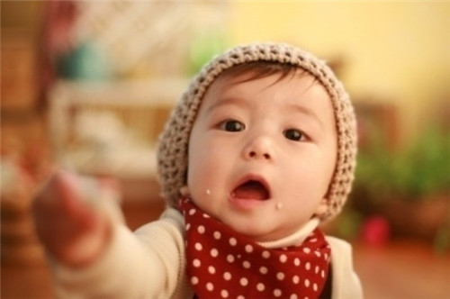 阮字怎么取名好听