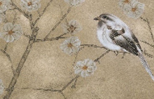 早餐店起什么名字招财 店铺取名朗朗上口有文化