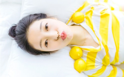 缺金的女孩取什么字最好