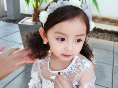 姓于的女孩起什么名字好_【于筱洁】姓名测试