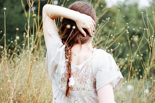 楚辞500名字_楚辞唯美好听的女孩名字