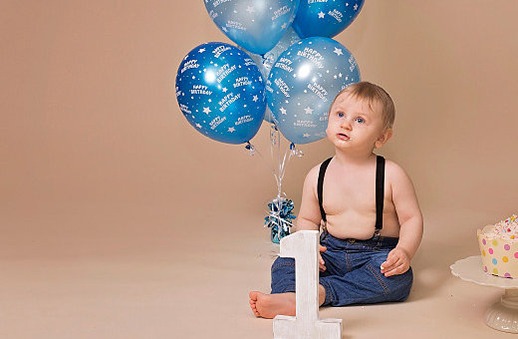 公司字号大全 取一个好听的公司名字有哪些