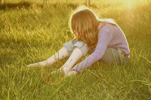 用诗经楚辞给宝宝取名大全集