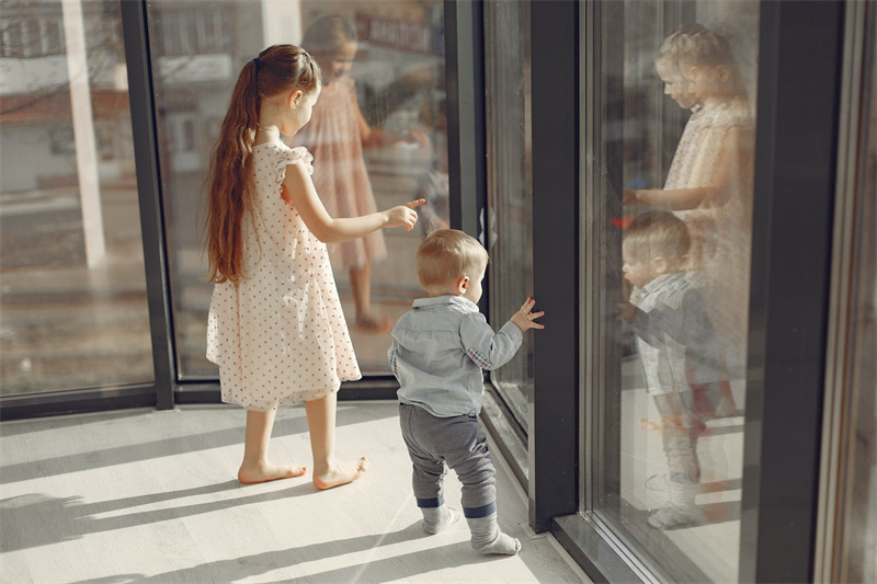 带妤字的男孩名字推荐 2022年尾带妤字的男孩名字