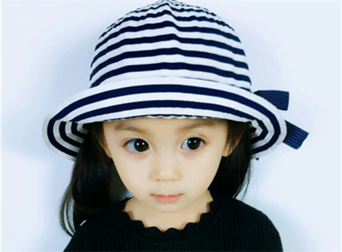 诗经楚辞美丽女孩名字