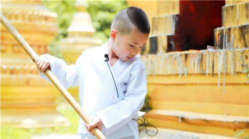 基督徒女孩属灵的名字2字