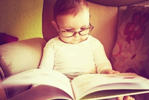 起名字用诗经楚辞